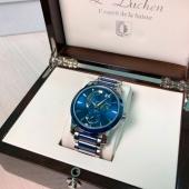L`Duchen D 237.30.BP. Изображение 4